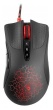   A4Tech Bloody AL90, 8200dpi USB, 8 , .