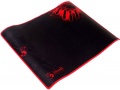    A4Tech Bloody B-080, /