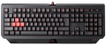   A4Tech Bloody B120, LED, 
