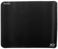    A4Tech X7-300MP, 