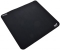    A4Tech X7-500MP, 