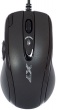   A4Tech XL-755BK, 3600dpi, 