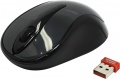   A4Tech G7-360N-1 2000dpi, 