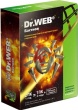   Dr.Web Security Space PRO  2   1  BHW-BR-12M-2-A3 +  Atlansys Bastion<br>