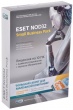   ESET NOD32 SMALL Business Pack  10   1 , BOX<br>
