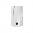   Asus Automobili Lamborghini 2.5 Ext. HDD 500Gb 5400 rpm White 90-XB2500HD00010, 