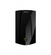  Asus Automobili Lamborghini 2.5 Ext. HDD 500Gb 5400 rpm 90-XB2500HD00050, 