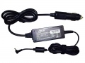    Asus 40W, 19V (EPC) 90-XB02OACH00000<br>
