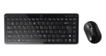   + Asus Eee Black 90-XB0E00KM00060, 