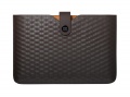  10 Asus Index KR Collection Sleeve Brown 90-XB0J00SL00040  , 