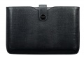  10 Asus Index Sleeve Black 90-XB0JOASL00000  , 