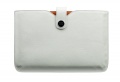  10 Asus Index Sleeve White 90-XB0JOASL00010  , 