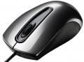   Asus UT200 Optical Grey 1000 dpi (V2) 90-XB0L00MU00030, 