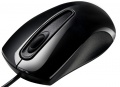   Asus UT200 Optical Black 1000 dpi (V2) 90-XB0L00MU00040, 