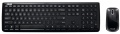   + Asus W3000 USB Black 90-XB2400KM00060, 