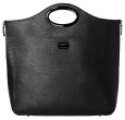  12 Asus Leather Cosmo Carry Bag 90-XB2R00BA00010, , 