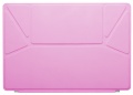 Чехол 10.1” для планшета Asus EeePAD TF201, TF700 Sleeve 90-XB2UOKSL00080 Полиуретан, Розовый