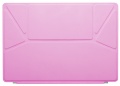  10.1   Asus EeePAD TF201, TF700 Sleeve 90-XB2UOKSL00080 , 