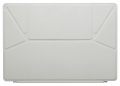  10.1   Asus EeePAD TF201, TF700 Sleeve 90-XB2UOKSL00090 , -