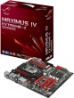   Asus Maximus IV Extreme-Z<br>