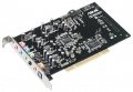  Asus Xonar D-KARA PCI <br>