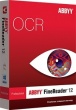   ABBYY FineReader 12 Professional Edition AF12-1S1B01-102<br>