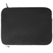  10 Asus Eee Sleeve Black 90-XB0EOASL00010 , 