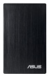   Asus AN200 2.5 Ext. HDD 1Tb 5400 rpm Black 90-XB1Z00HD000G0, 