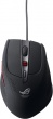   Asus GX950 90-XB3L00MU00000 8200 dpi, 