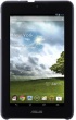   ME172 Asus 90-XB3TOKSL001E0 Spectrum Cover and Screen Protector, , 