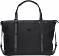  16 Asus Metis Carry Bag 90-XB3U00BA00000 , 