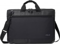  15,6 Asus Helios Carry Bag 90-XB3Z00BG00010 , 