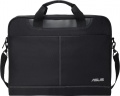  16 Asus Nereus Carry Bag 90-XB4000BA00010 , 