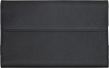   Nexus 7/Nexus 7 3G/ME172/ME371 Asus 90XB001P-BSL010 VersaSleeve, , 
