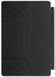 Чехол 10,1” для планшета Asus VivoTab Smart ME400 TranSleeve Vivo 90XB00GP-BSL000, Полиуретан, Черный