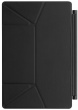  10,1   Asus VivoTab Smart ME400 TranSleeve Vivo 90XB00GP-BSL000, , 