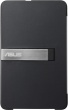  7   Asus MeMO Pad ME172V Turn Case 90XB00GP-BSL080, , 