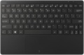    Asus TransBoard Vivo 90XB00HP-BKB0B0, 