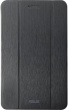 Чехол 7” для планшета Asus ME175 Stand cover 90XB01SP-BSL010 Полиуретан, Черный
