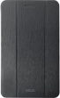  7   Asus ME175 Stand cover 90XB01SP-BSL010 , 