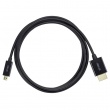  Asus microHDMI-HDMI 1.6,  90XB3900CA000A0