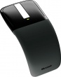   Microsoft Arc Touch Mouse, 1000dpi, 