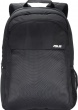  15,6 Asus ARGO Backpack 90XB00Z0-BBP000 , 