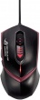   Asus ROG Eagle Eye GX1000, 8200dpi USB , 90-XB3B00MU00050