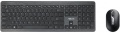   + Asus W2000 USB,  90XB005S-BKM050