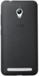 (-) Asus  ZenFone Go ZC500TG Bumper Case, , , 90XB00RA-BSL3P0