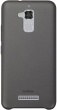 - Asus Bumper Case  Zenfone 3 ZC520TL, /,  90AC0240-BCS001