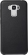 - Asus Bumper Case  Zenfone 3 ZC553KL, /,  90AC0270-BCS001