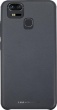 - ASUS Bumper Case  ASUS ZenFone 3 Zoom ZE553KL, /,  90AC0250-BCS001