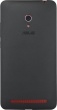  Asus Bumper Case  ZenFone 6, ,  90XB00RA-BSL0E0